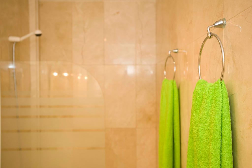 Apartamento Del Rio Tarifa Extérieur photo